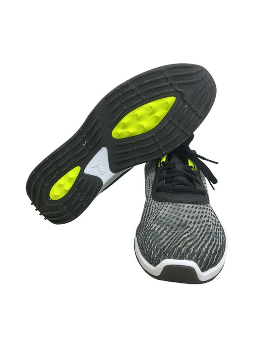 Tenis 11 (PUMA)