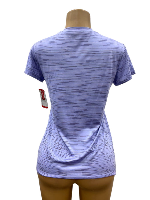 Blusa S (BCG)