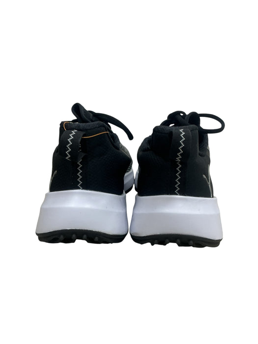 Tenis 11 (PUMA)