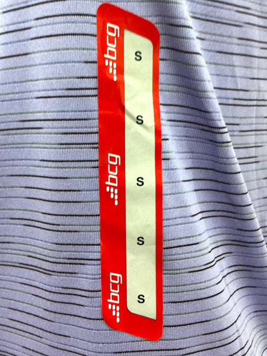 Blusa S (BCG)