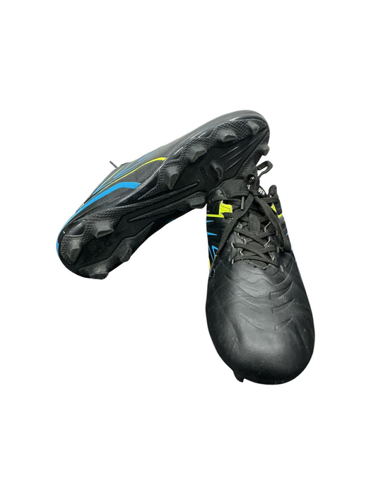 Tenis para niño 5Y (DSG)