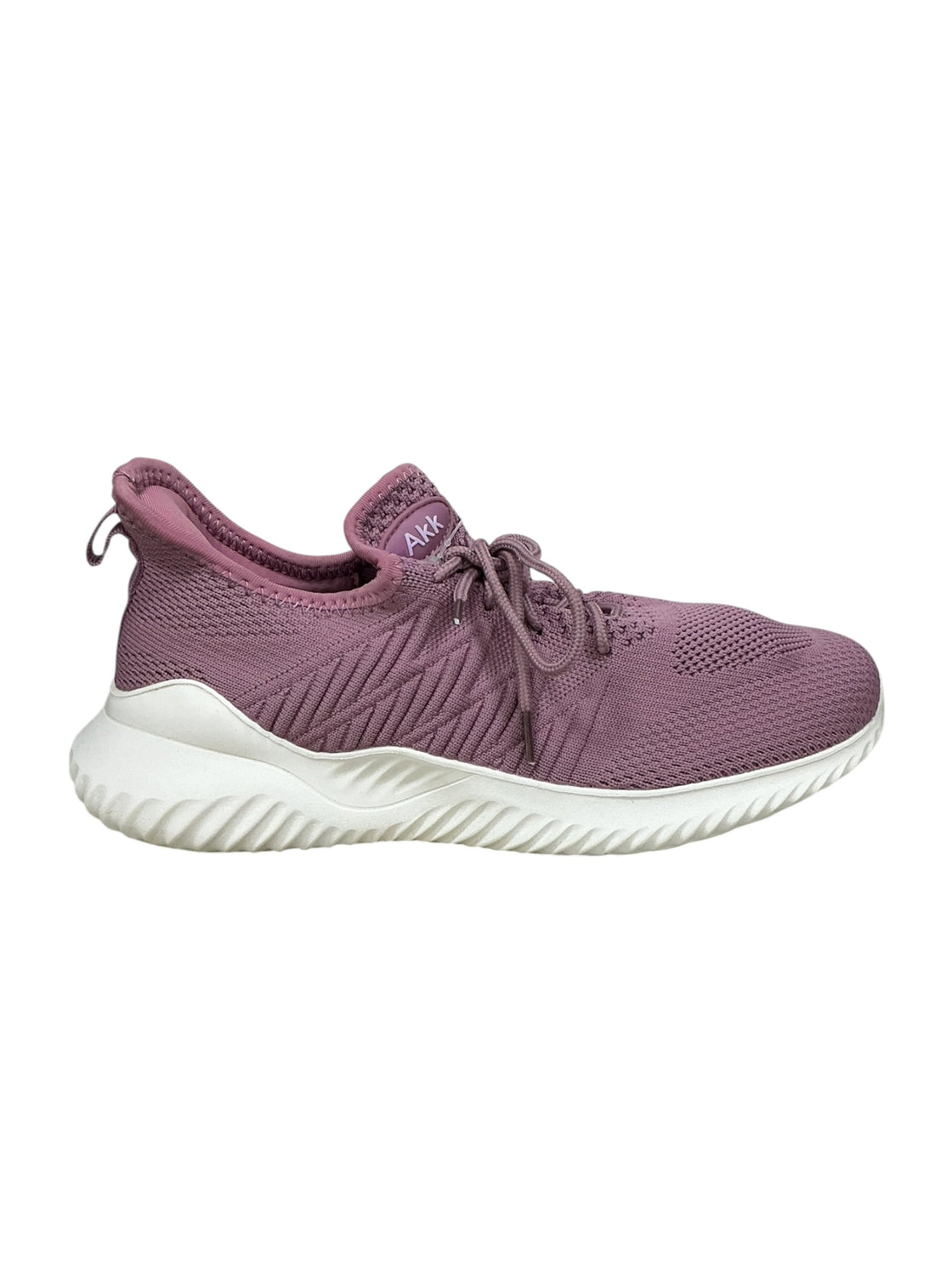 Tenis Deportivos