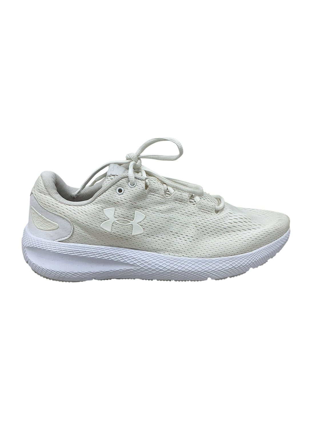 Tenis 8.5 (UNDER ARMOUR)