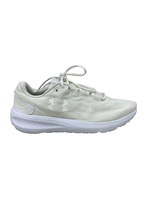 Tenis 8.5 (UNDER ARMOUR)