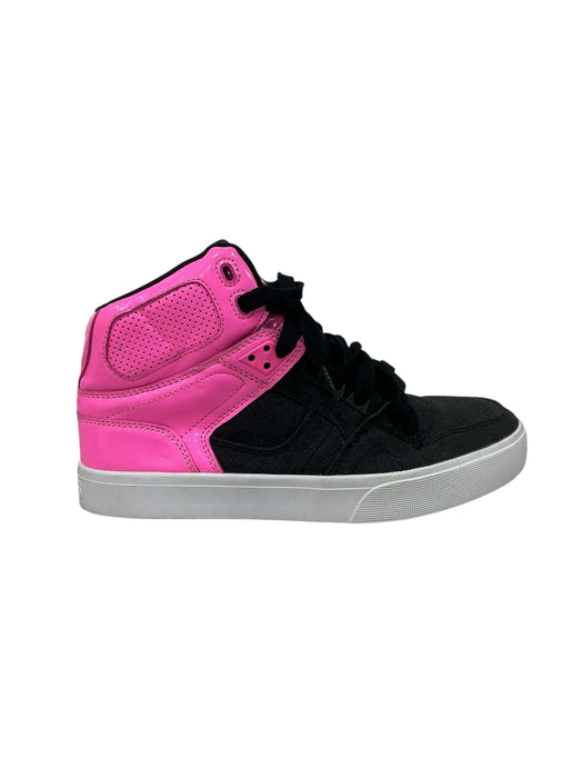 Tenis 7 (OSIRIS)