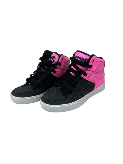 Tenis 7 (OSIRIS)