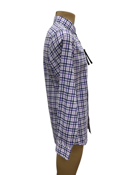 Camisa M (BANANA REPUBLIC)