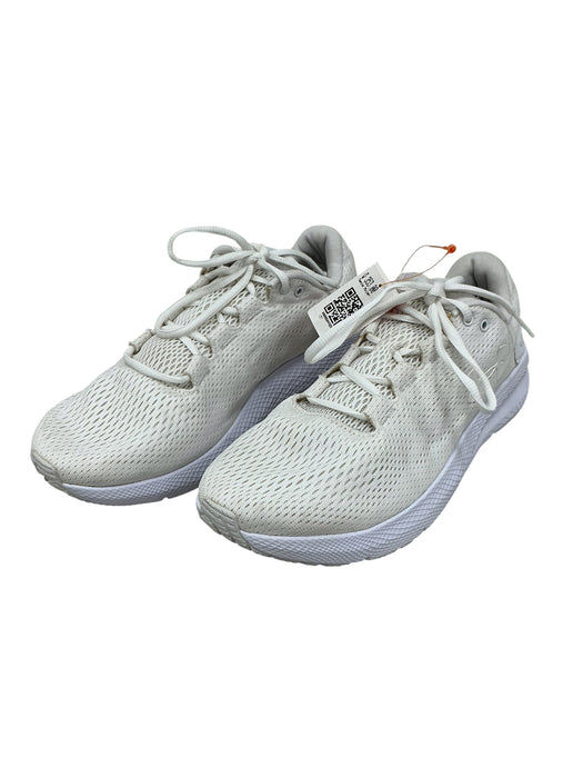 Tenis 8.5 (UNDER ARMOUR)