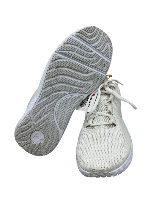 Tenis 8.5 (UNDER ARMOUR)