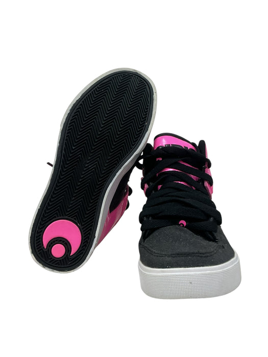 Tenis 7 (OSIRIS)