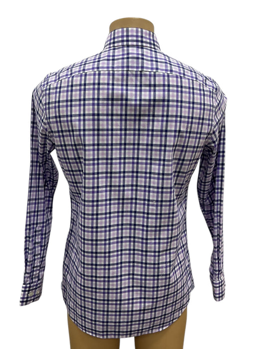 Camisa M (BANANA REPUBLIC)