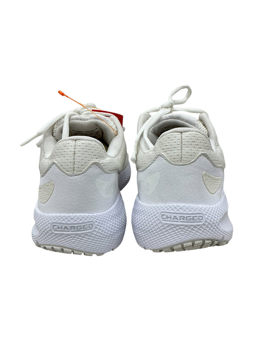 Tenis 8.5 (UNDER ARMOUR)