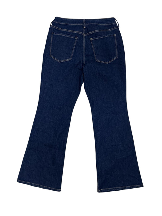 Pantalón 12 (OLD NAVY)