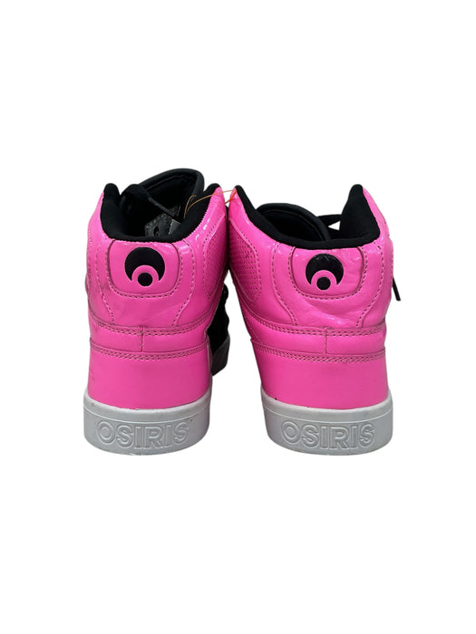 Tenis 7 (OSIRIS)