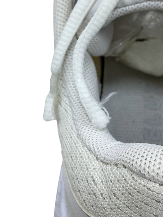 Tenis 8.5 (UNDER ARMOUR)