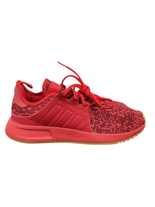 Tenis 5 (ADIDAS)