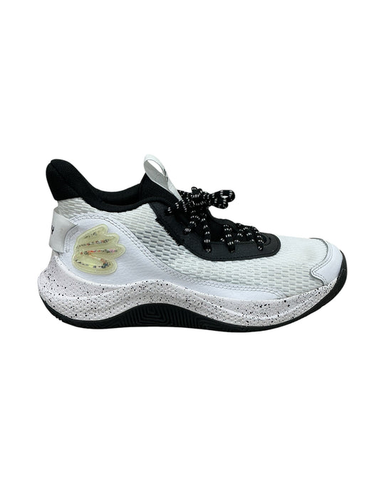 Tenis 6 (UNDER ARMOUR)