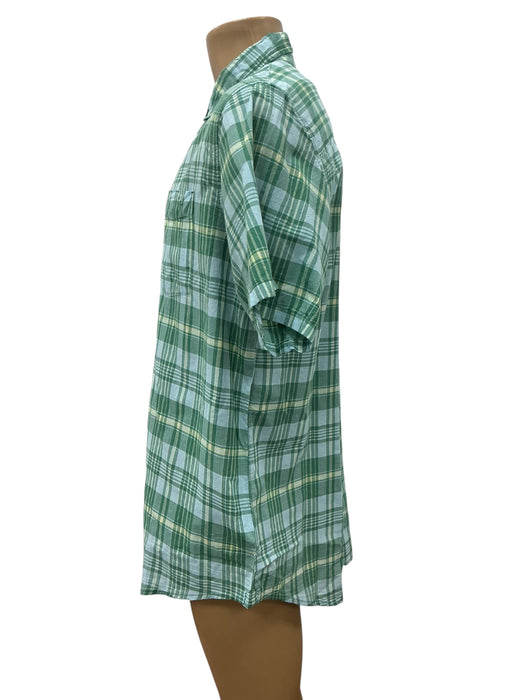 Camisa XL (FREE ASSEMBLY)