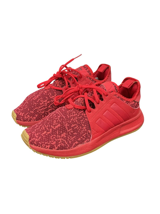 Tenis 5 (ADIDAS)