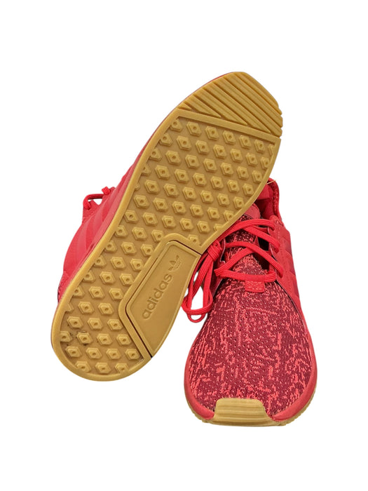 Tenis 5 (ADIDAS)