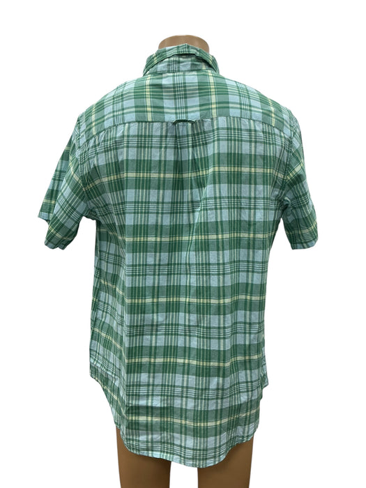 Camisa XL (FREE ASSEMBLY)
