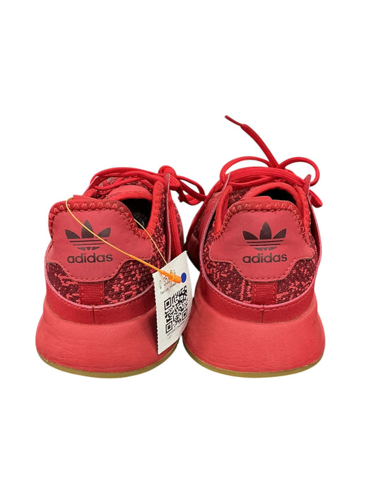 Tenis 5 (ADIDAS)