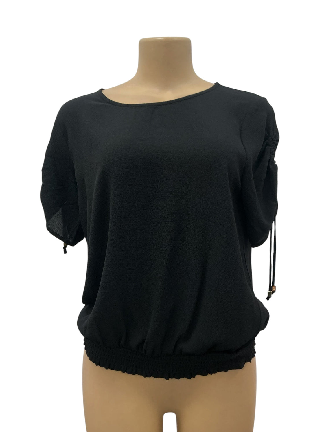 Blusa S (MICHAEL KORS)