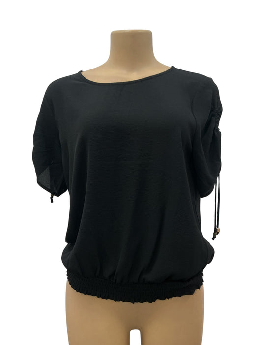 Blusa S (MICHAEL KORS)