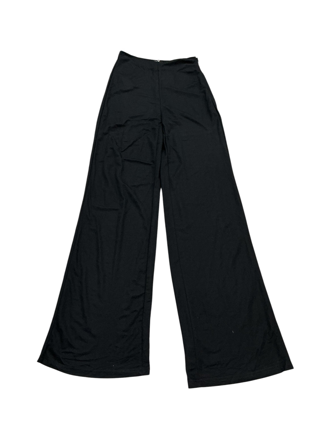 Pantalón XS (MNG)