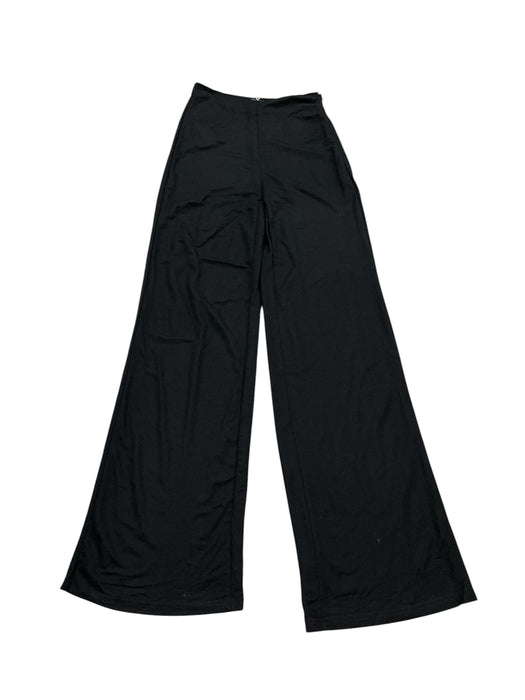 Pantalón XS (MNG)