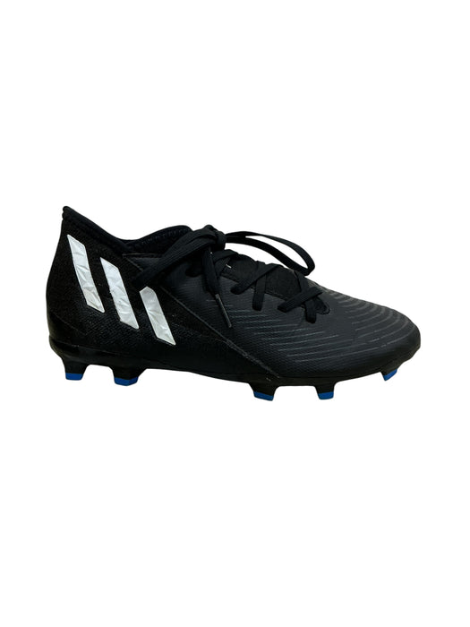 Tenis Deportivos 4.5Y (ADIDAS)