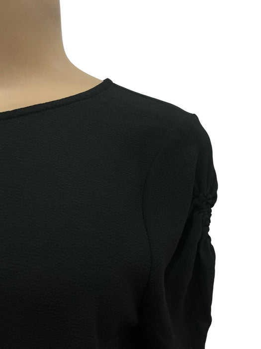 Blusa S (MICHAEL KORS)