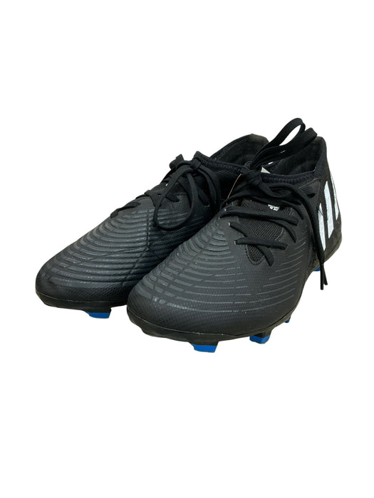 Tenis Deportivos 4.5Y (ADIDAS)