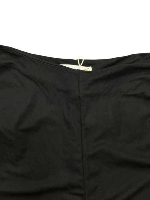Pantalón XS (MNG)