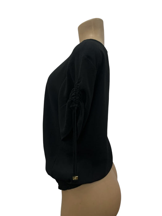 Blusa S (MICHAEL KORS)