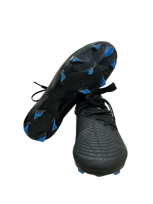 Tenis Deportivos 4.5Y (ADIDAS)