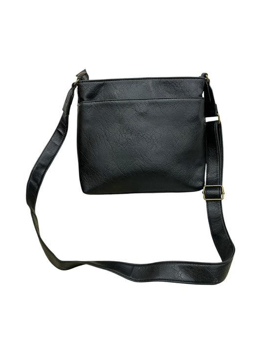 Bolso (WHITE MOUNTAIN)