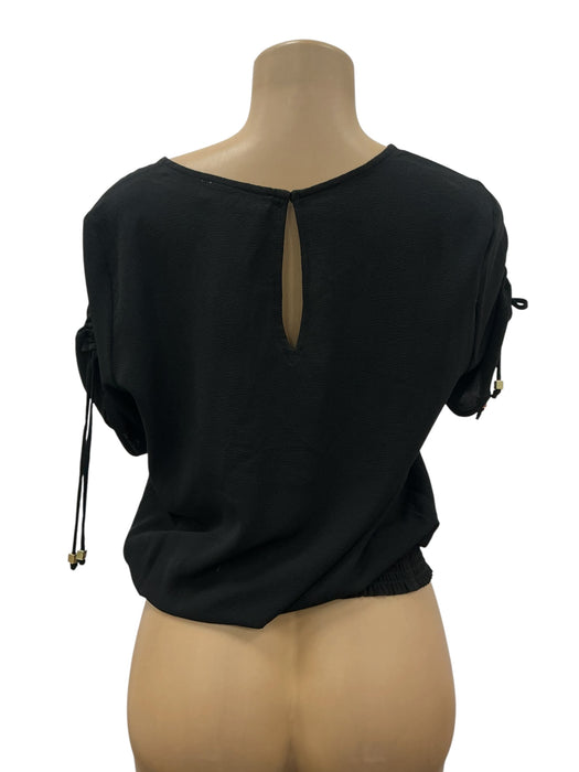 Blusa S (MICHAEL KORS)