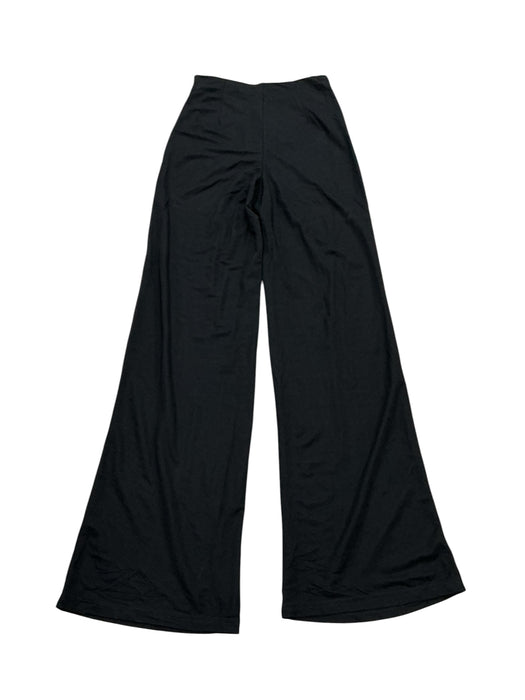 Pantalón XS (MNG)
