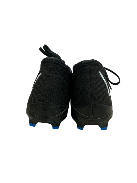 Tenis Deportivos 4.5Y (ADIDAS)