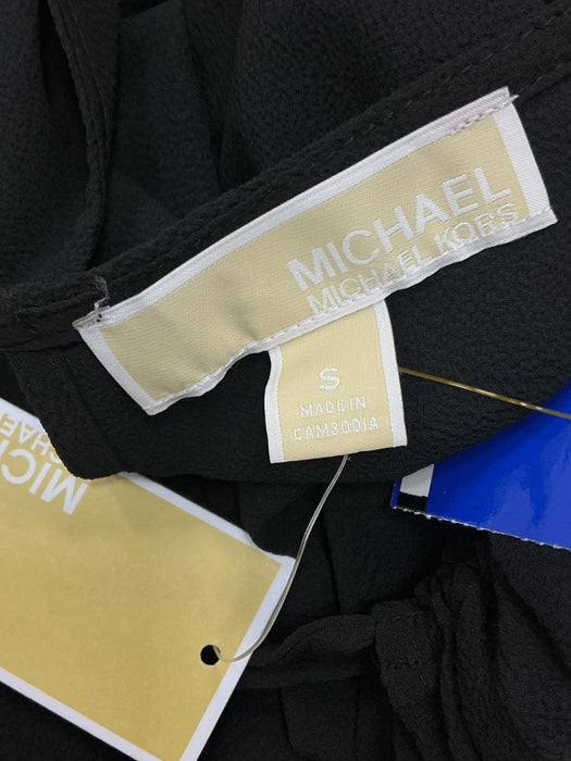 Blusa S (MICHAEL KORS)