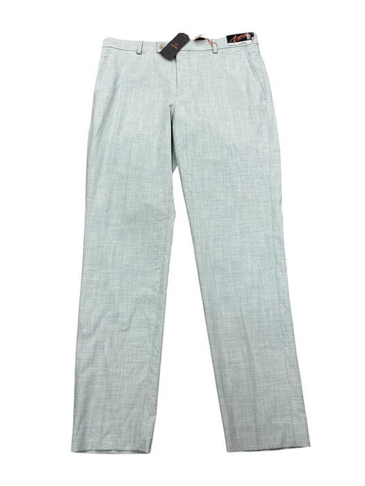 Pantalón 34X32 (EGARA)