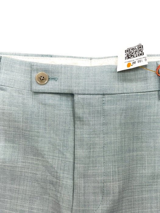 Pantalón 34X32 (EGARA)