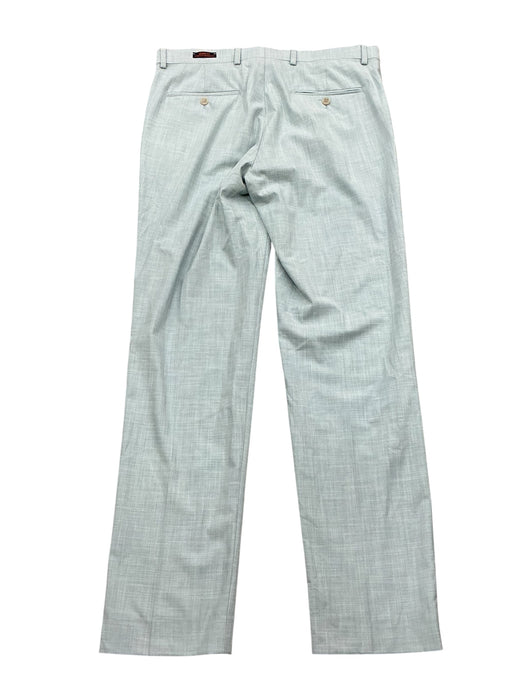 Pantalón 34X32 (EGARA)