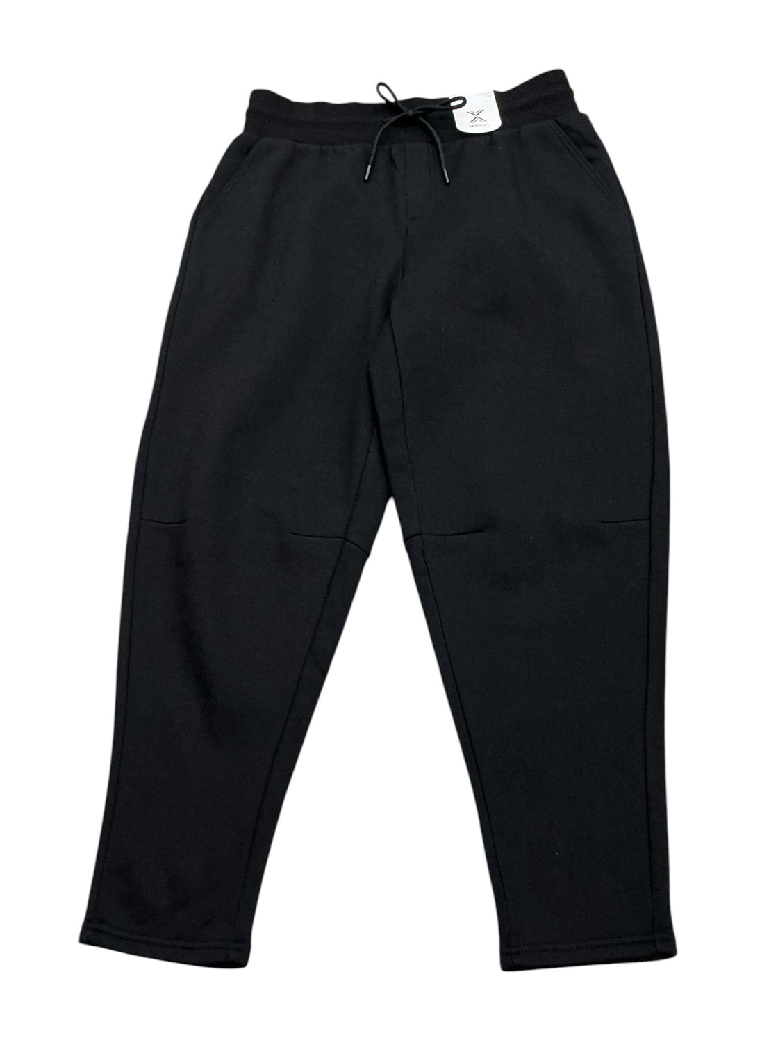 Pants M (XERSION)