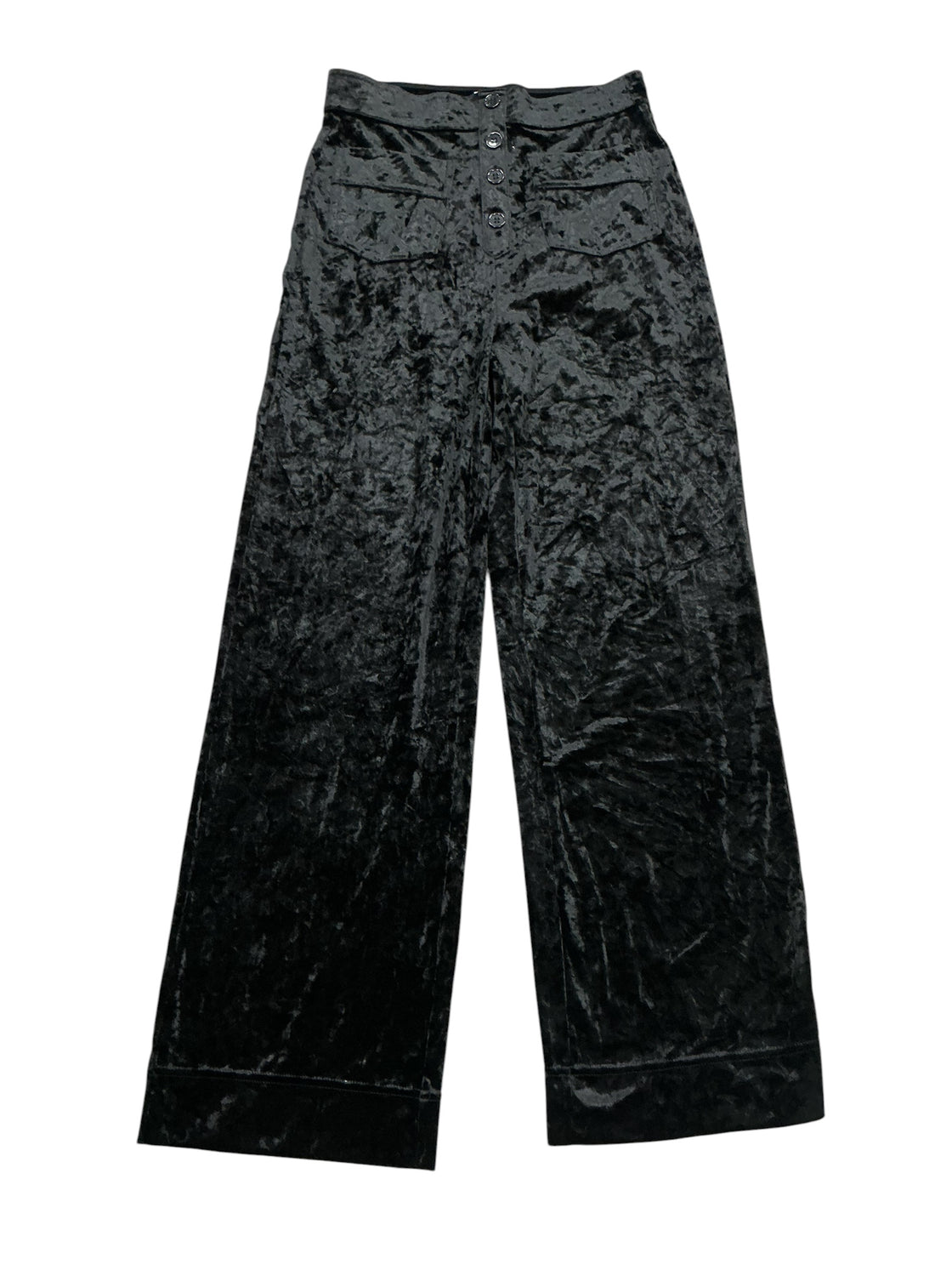 Pantalón M (HALARA)