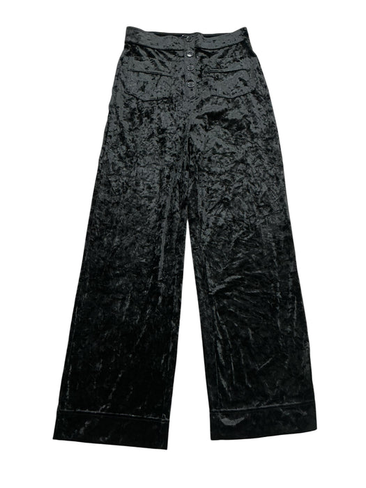 Pantalón M (HALARA)