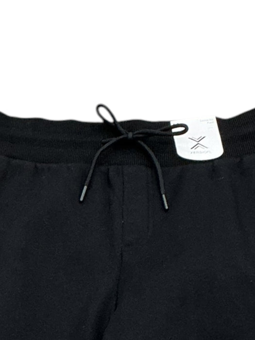 Pants M (XERSION)