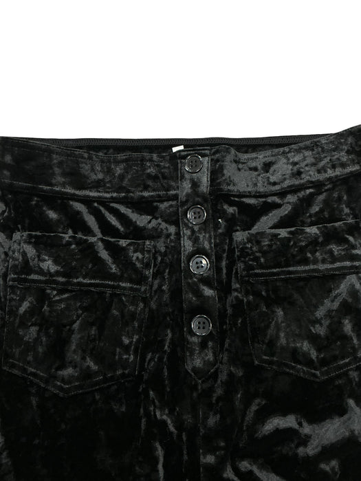 Pantalón M (HALARA)