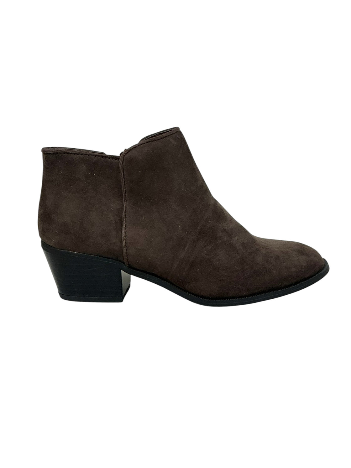 Bota 6.5 (AMAZON ESSENTIAL)
